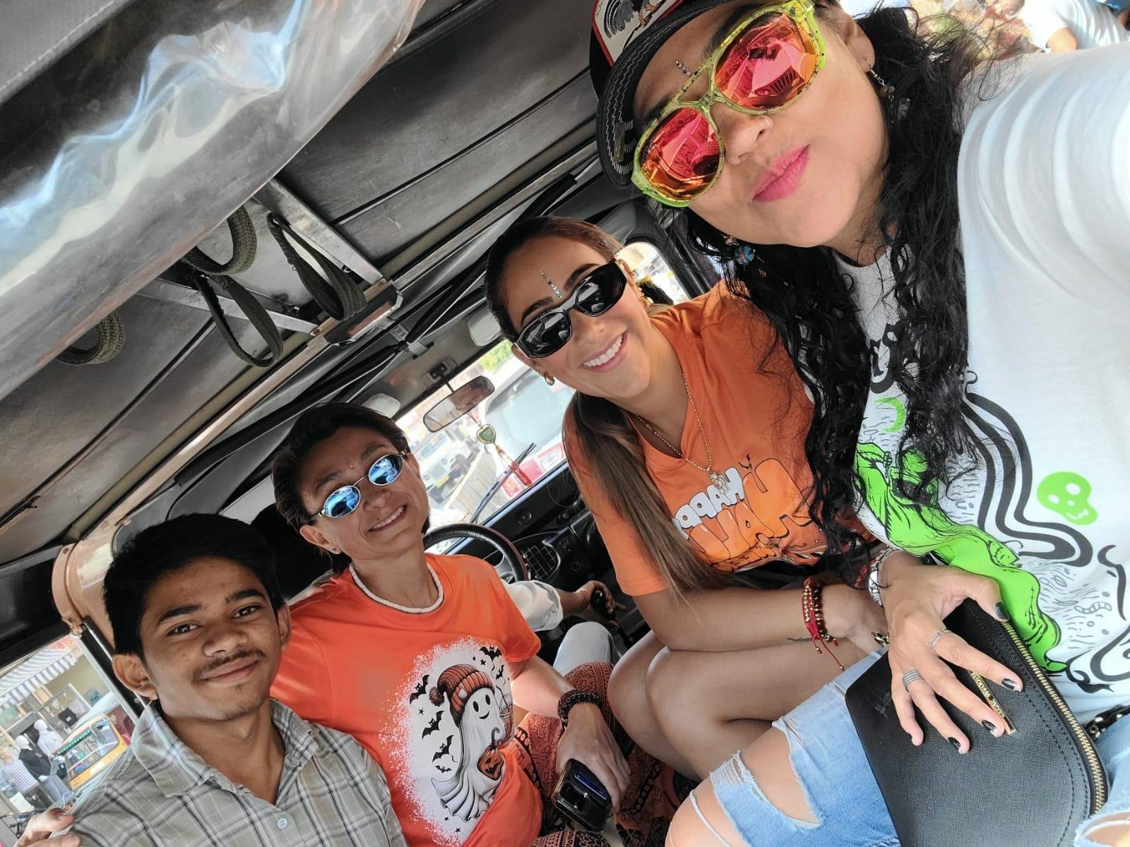 Go My Journey Gallery Image 86